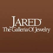 Jared Galleria of Jewelry Employee Benefits and Perks | Glassdoor