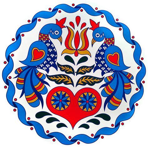 87 Pennsylvania Dutch quilts ideas | pennsylvania dutch, quilts, folk art