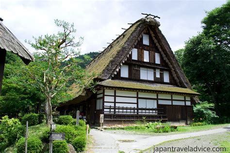 Hida Takayama | Japan Travel Advice