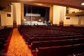 Little Theatre of Wilkes-Barre | PureHistory