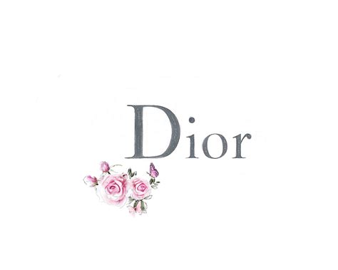 Dior Logo -Logo Brands For Free HD 3D