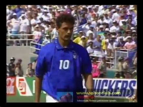 1994worldcup mp4 3gp flv mp3 video indir