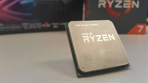 Leaked AMD Ryzen 3000 IPC means Intel is about to lose any hold it once had over the gaming PC