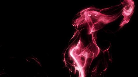 🔥 [140+] Red Flames Backgrounds | WallpaperSafari