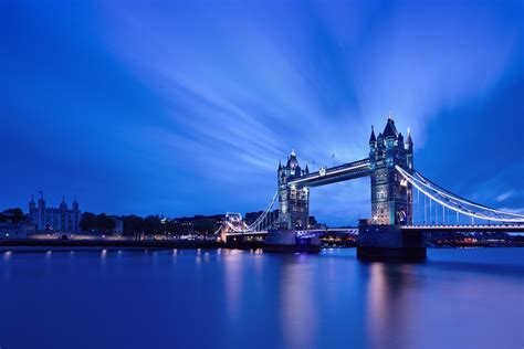 Paul Reiffer Professional Photography Photographer Homepage Background London 1920 | Paul ...