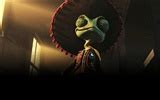 Rango fondos de pantalla #9 - 1366x768 Fondos de descarga - Rango ...