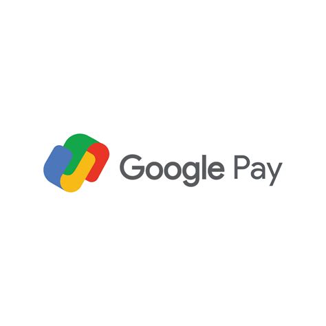 google pay logo png transparent 17221854 PNG