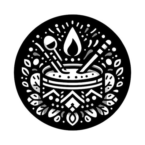 Ancestor worship symbols Vectors & Illustrations for Free Download | Freepik