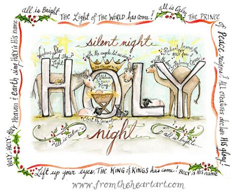 Bible clipart christmas, Bible christmas Transparent FREE for download on WebStockReview 2024