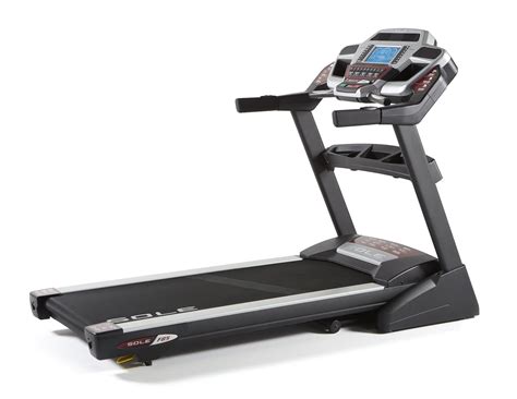 High Weight Capacity Treadmills For Heavy People | For Big And Heavy People