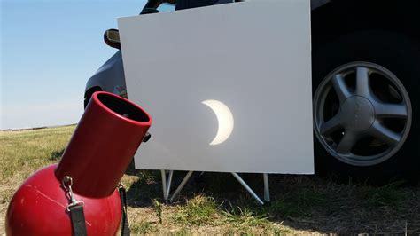 Eclipse viewing : r/Astronomy