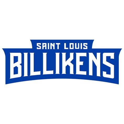 Saint Louis Billikens News, Videos, Schedule, Roster, Stats - Yahoo Sports