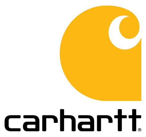 Carhartt « JT Healthcare Uniforms