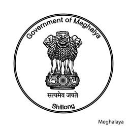 Government of India Logo Vector Images (over 200)