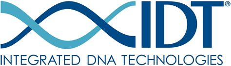 Integrated DNA Technologies Expands Customization Options for Alt-R ...