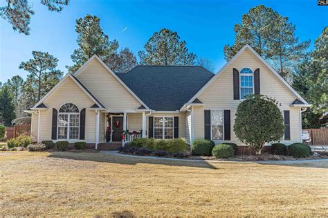 130 Falling Leaf Ln, Elgin, SC 29045 | MLS# 575776 | Trulia