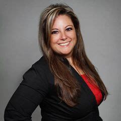 Teresa Stamper - Real Estate Agent in Austin, TX - Reviews | Zillow