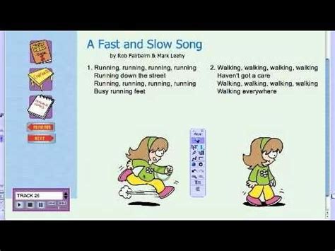 Pin on K-4 Music Lesson Ideas