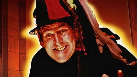 The Paul Lynde Halloween Special - TheTVDB.com