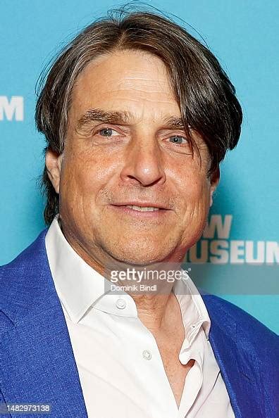 Robert Soros attends New Museum 2023 Spring Gala at Cipriani South ...