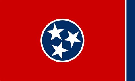 Tennessee - Wikipedia