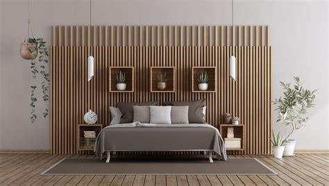 Top 145+ wood strip decorative panel best - seven.edu.vn