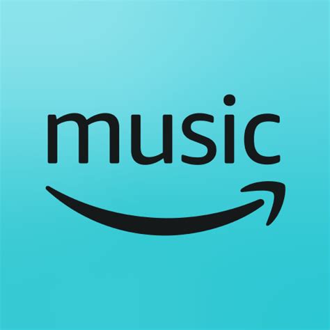 Aplicación Amazon Music para Android en Amazon Appstore