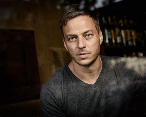 man does look very handsome, who would've thought? #gameofthrones Tom Wlaschiha, Khal Drogo, Tnt ...