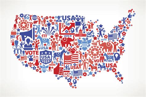 9 things to know about election polling data | Stanford News