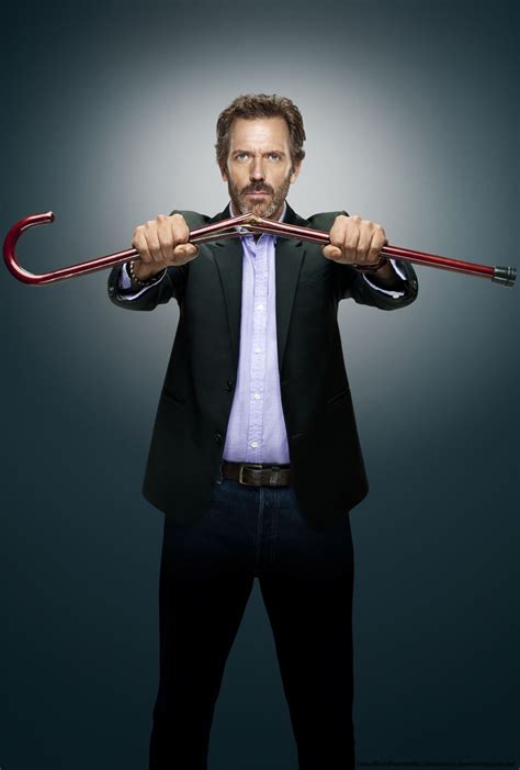 House Poster Gallery1 | Tv Series Posters and Cast