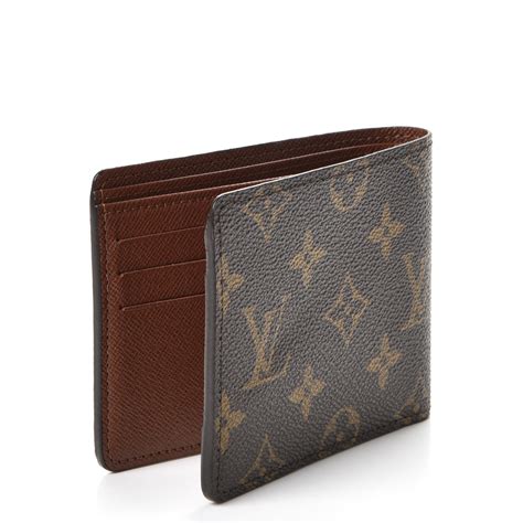 Louis Vuitton Mens Wallet Price In Usage | semashow.com