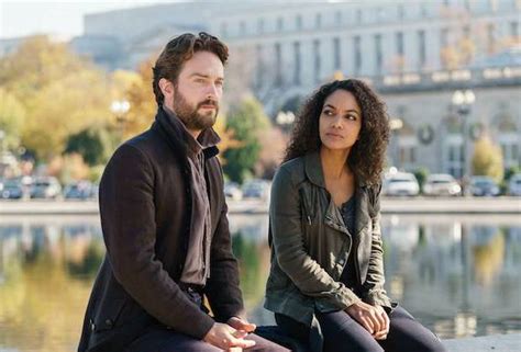 Sleepy Hollow on FOX: cancelled or season 5? (release date) - canceled ...