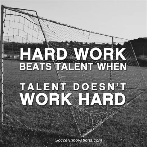 Hard Work Beats Talent Wallpapers - Top Free Hard Work Beats Talent Backgrounds - WallpaperAccess