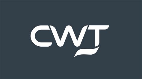 CWT to invest $100 million in technology and innovative products as ...