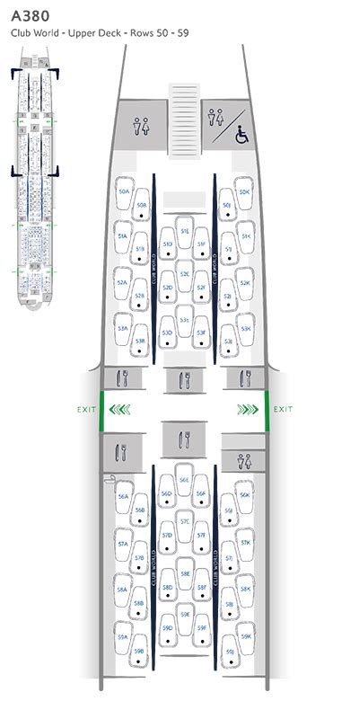 Introducir 49+ imagen club seat - Abzlocal.mx