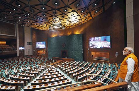 MPs, constituents eagerly await new Parliament building - The Sunday ...