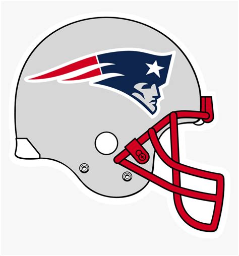 New England Patriots Logo Png Transparent & Svg Vector - New England Patriots, Png Download ...