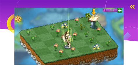 Merge Games Monetization: Top Strategies & Examples