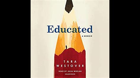 Educated A Memoir Audiobook Download - YouTube