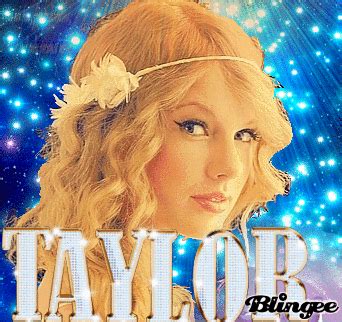 taylor swift Picture #129867643 | Blingee.com