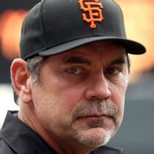 5 Career Lessons from Giants Manager Bruce Bochy - ZergNet