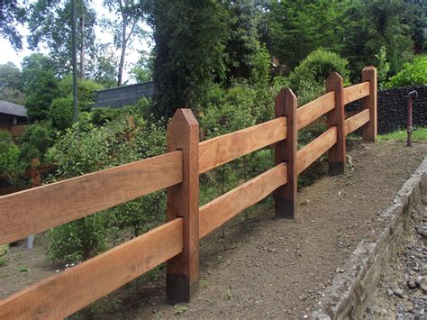 Pin on Farm-Fence