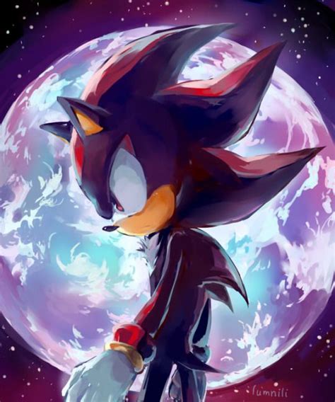 703 best images about Sonic on Pinterest | Sonic the Hedgehog ...