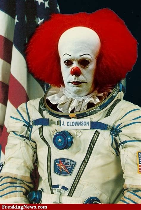 funny clowns - Google Search | Funny clown pictures, Clowns funny, Clown