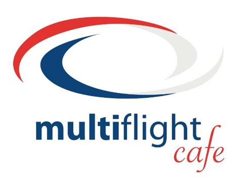 MULTIFLIGHT CAFE, Leeds - Updated 2024 Restaurant Reviews, Menu ...