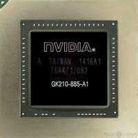 NVIDIA Tesla K80 Specs | TechPowerUp GPU Database