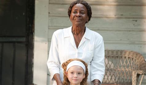 Cicely Tyson movies: 10 greatest films ranked worst to best - GoldDerby