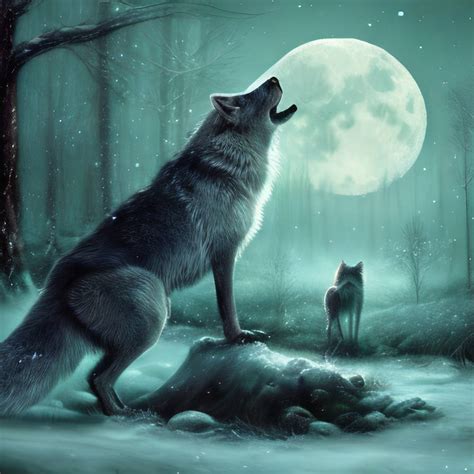 Creatures of the night by newcedarmanor on DeviantArt