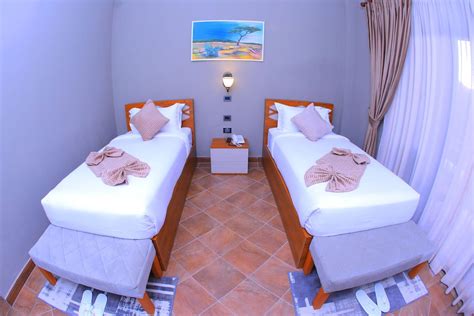 Haile Resort Adama in Adama: Find Hotel Reviews, Rooms, and Prices on Hotels.com