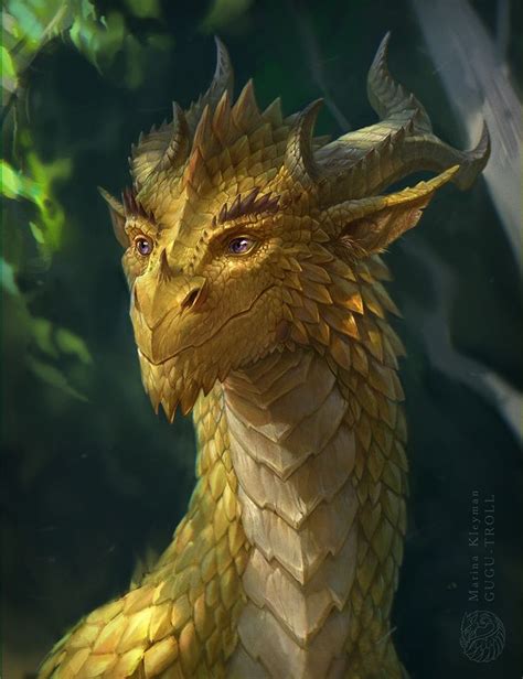 1000+ images about DRAGON EYE VALUE DRAWING on Pinterest | How to draw ...